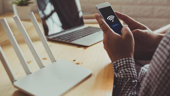 Uim Mediterraneo M Cristina Con Garaje Wifi Sagunto Kültér fotó